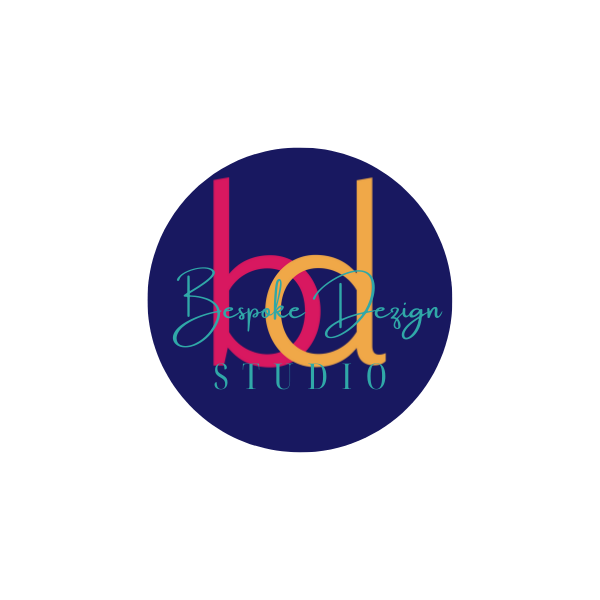 Bespoke Dezign Studio Gift Card